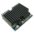 SKYLAB Support AP/Client/Router mode other communication networking 3x3 MIMO WLAN WIFI Module